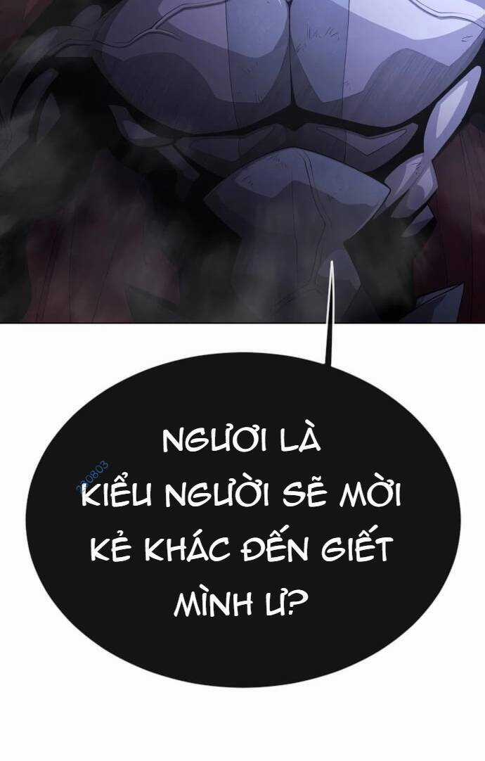 Kĩ Nguyên Của Anh Hùng Chương 159 trang 21