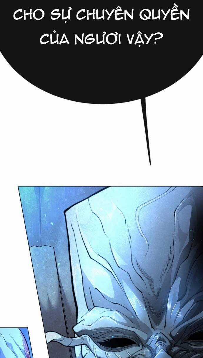 Kĩ Nguyên Của Anh Hùng Chương 159 trang 24