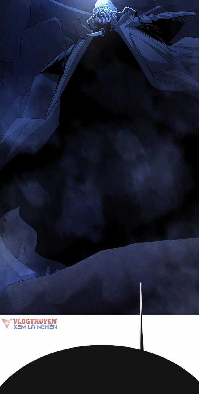 Kĩ Nguyên Của Anh Hùng Chương 159 trang 31