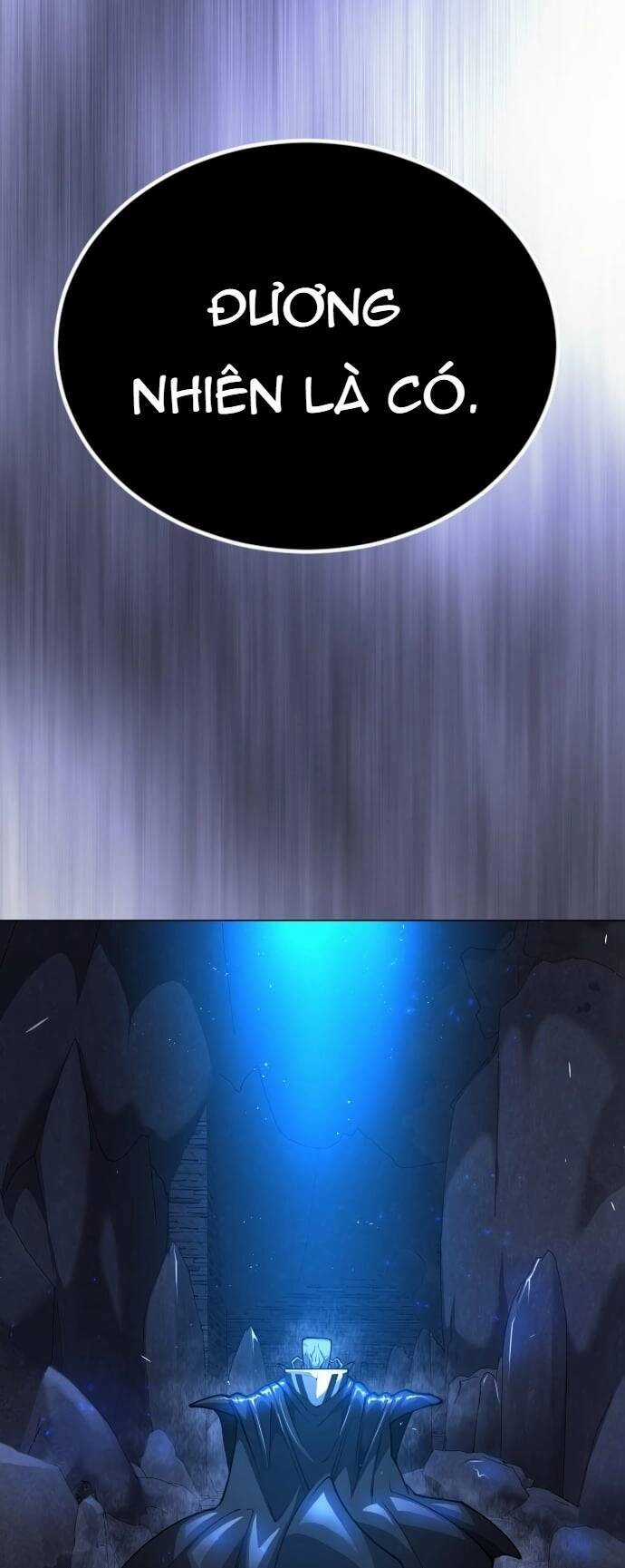 Kĩ Nguyên Của Anh Hùng Chương 159 trang 37