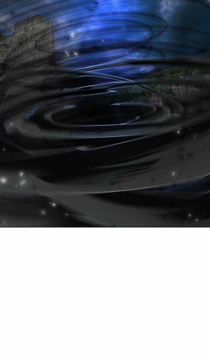 Kĩ Nguyên Của Anh Hùng Chương 159 trang 4