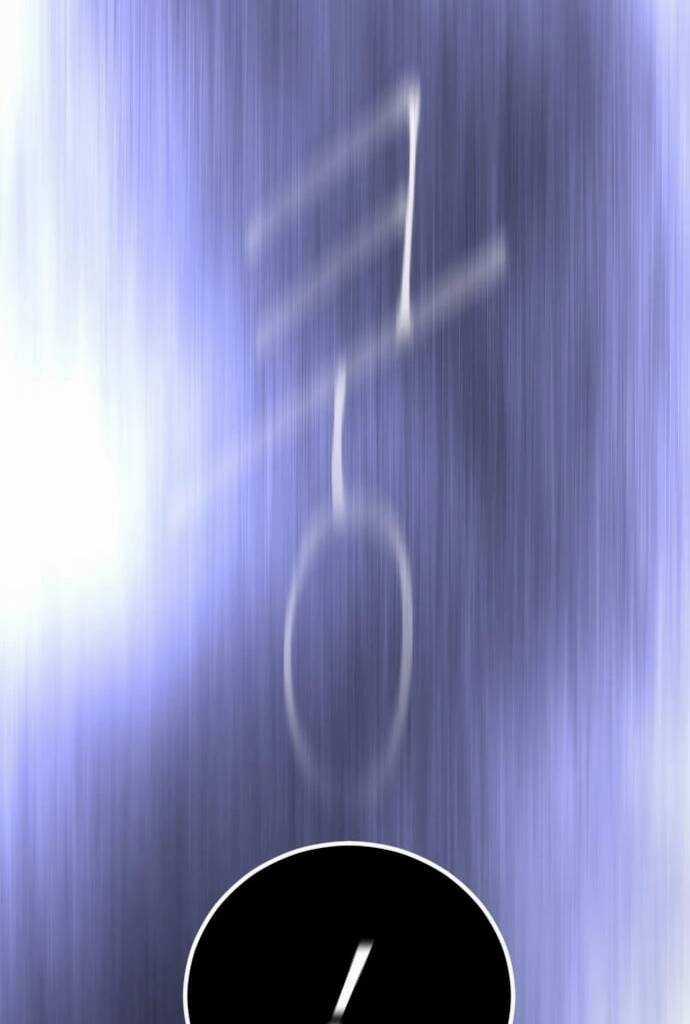 Kĩ Nguyên Của Anh Hùng Chương 159 trang 40