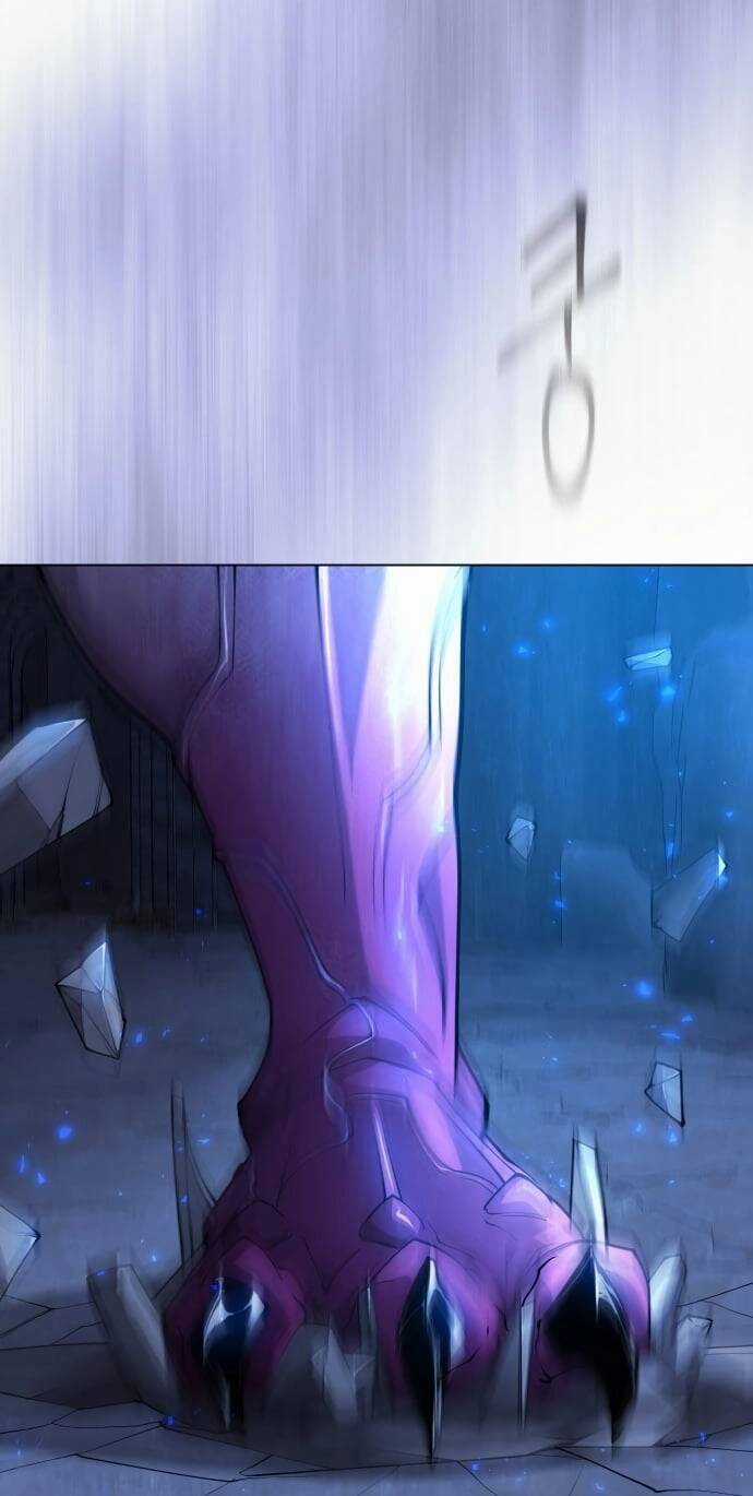 Kĩ Nguyên Của Anh Hùng Chương 159 trang 42