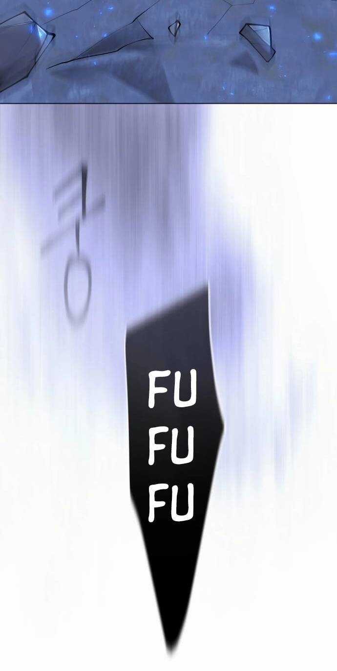 Kĩ Nguyên Của Anh Hùng Chương 159 trang 43