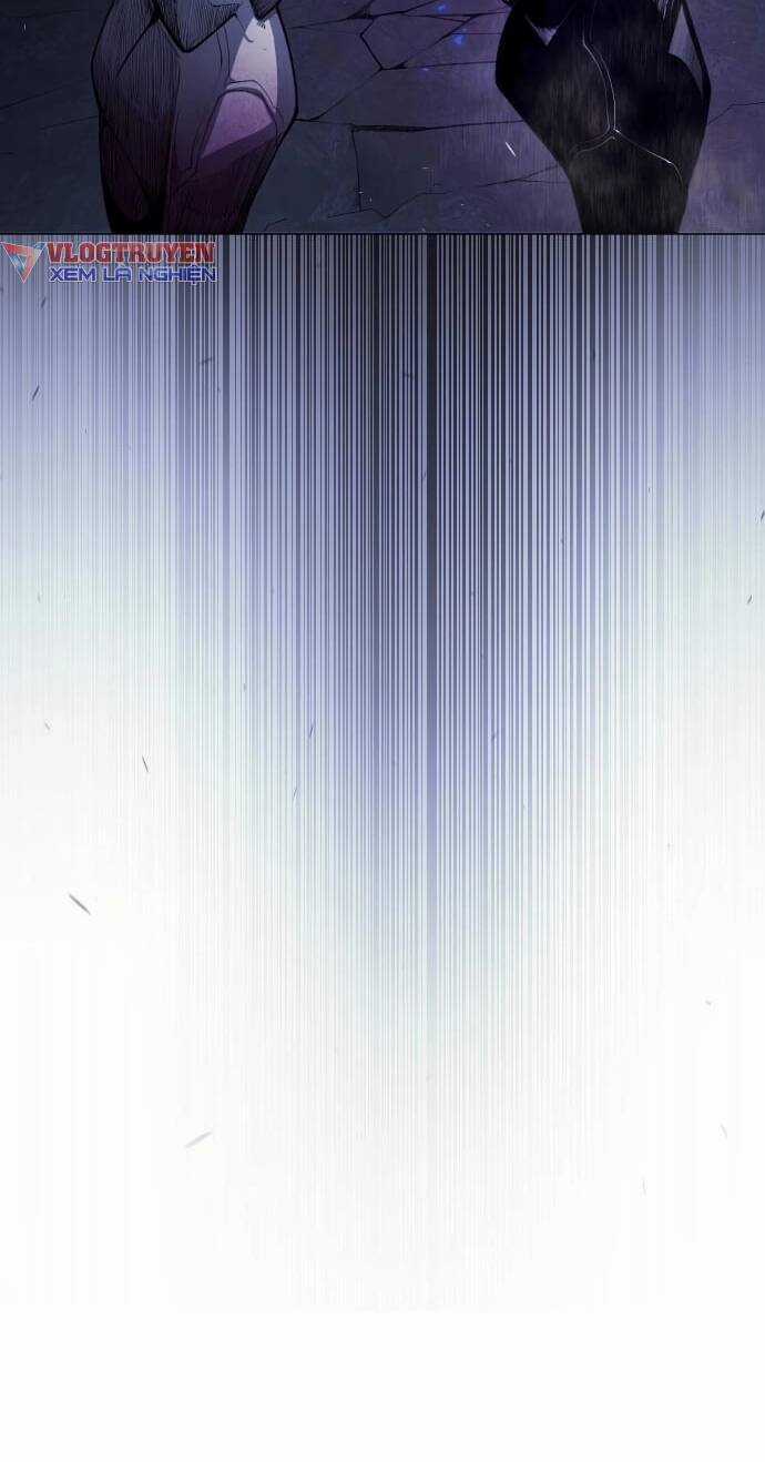 Kĩ Nguyên Của Anh Hùng Chương 159 trang 45