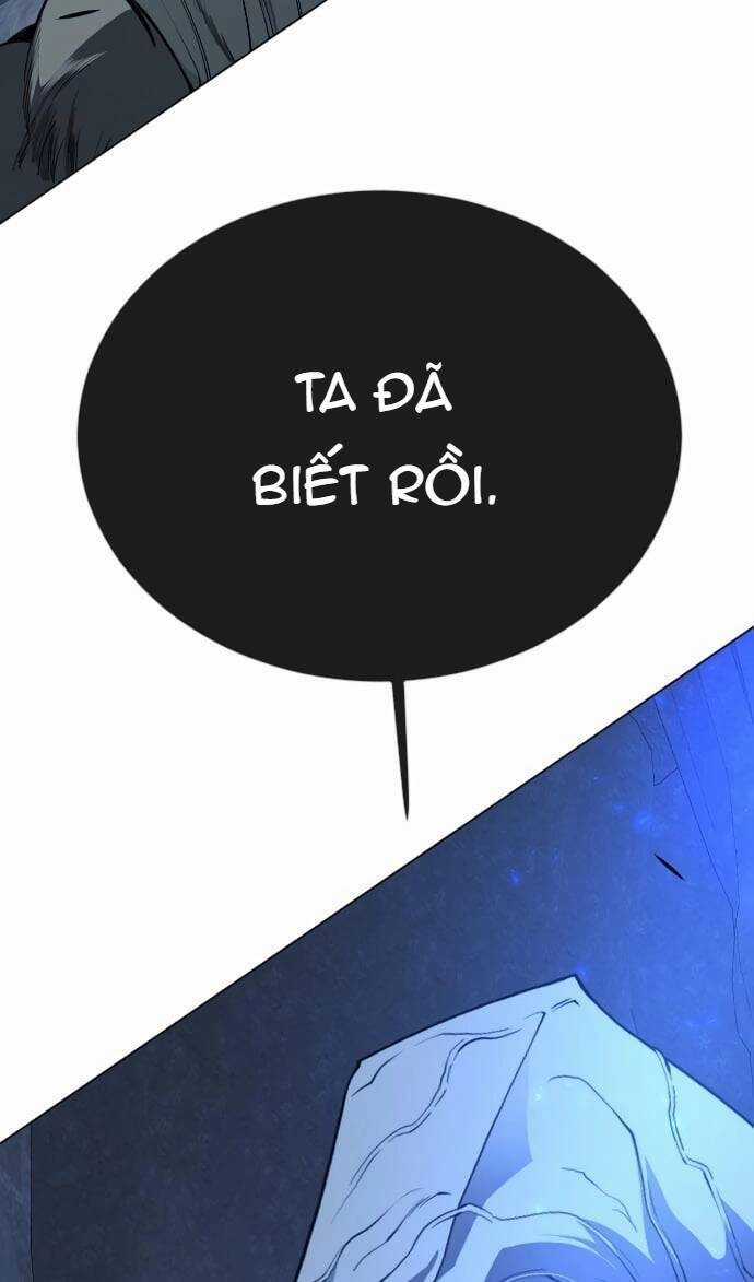 Kĩ Nguyên Của Anh Hùng Chương 159 trang 58