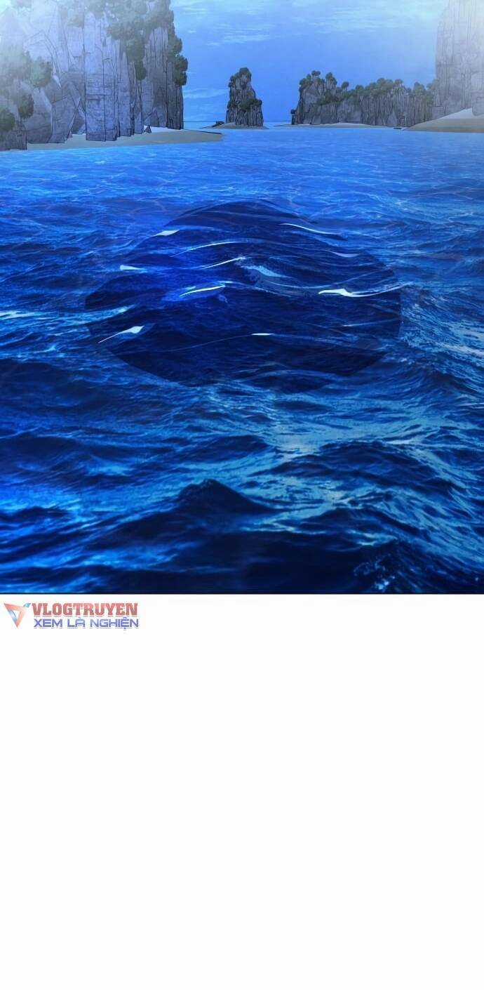 Kĩ Nguyên Của Anh Hùng Chương 159 trang 61