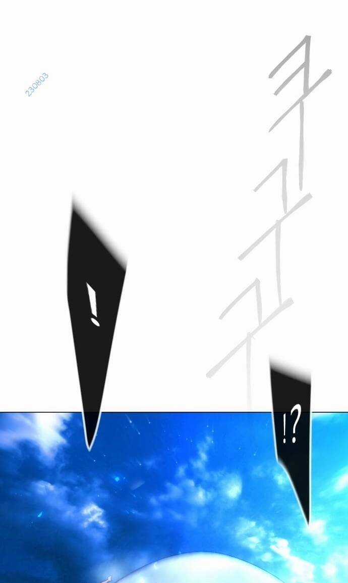 Kĩ Nguyên Của Anh Hùng Chương 159 trang 65