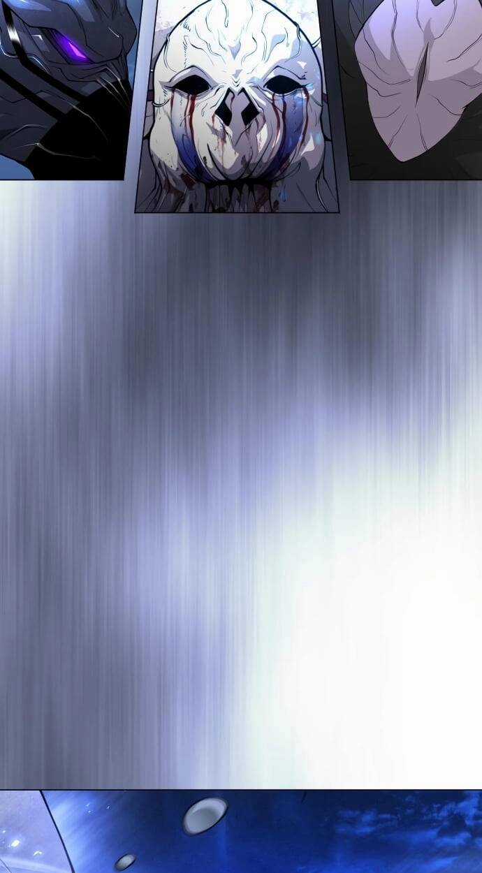 Kĩ Nguyên Của Anh Hùng Chương 159 trang 69