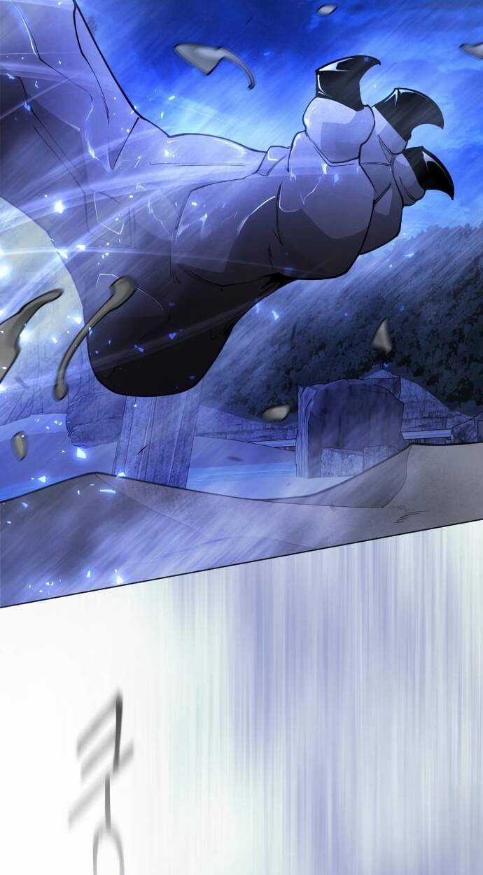 Kĩ Nguyên Của Anh Hùng Chương 159 trang 70