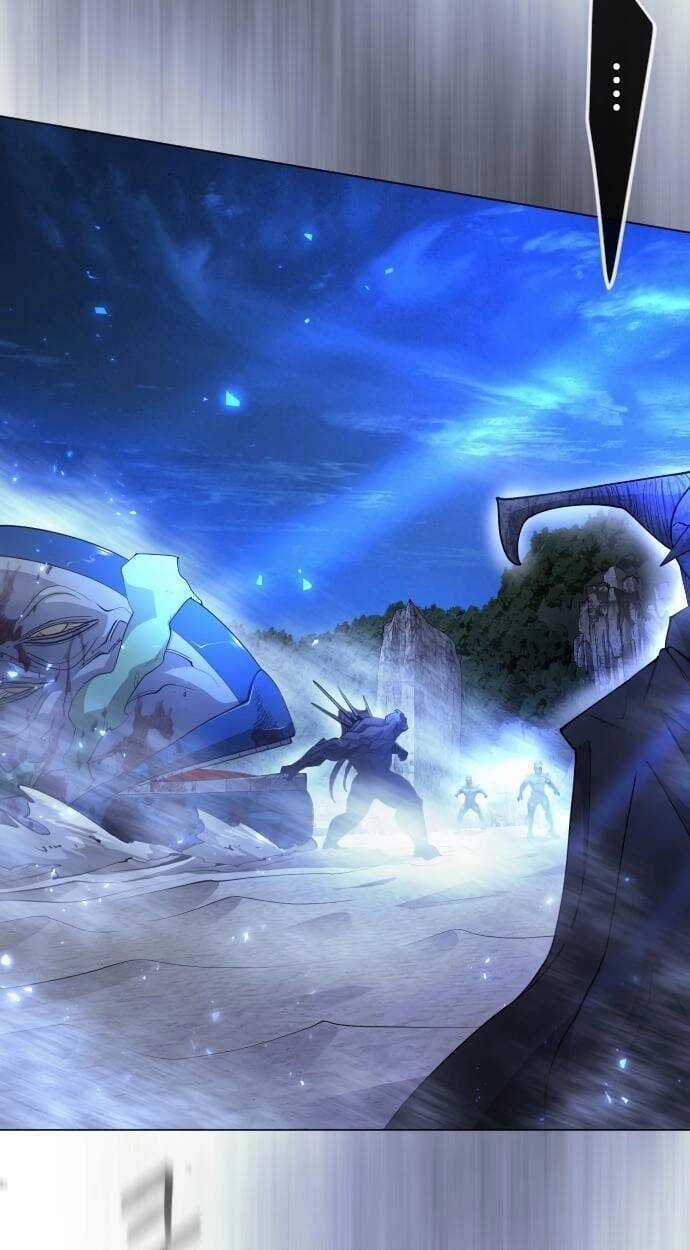 Kĩ Nguyên Của Anh Hùng Chương 159 trang 72