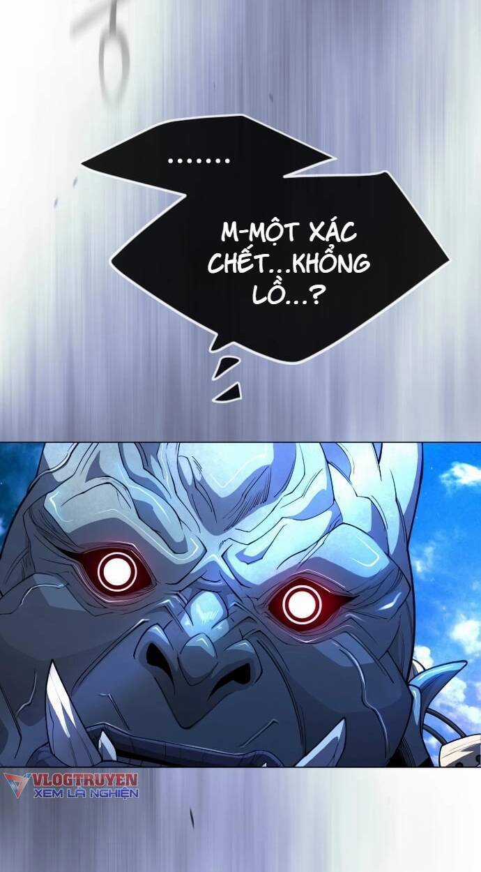 Kĩ Nguyên Của Anh Hùng Chương 159 trang 73