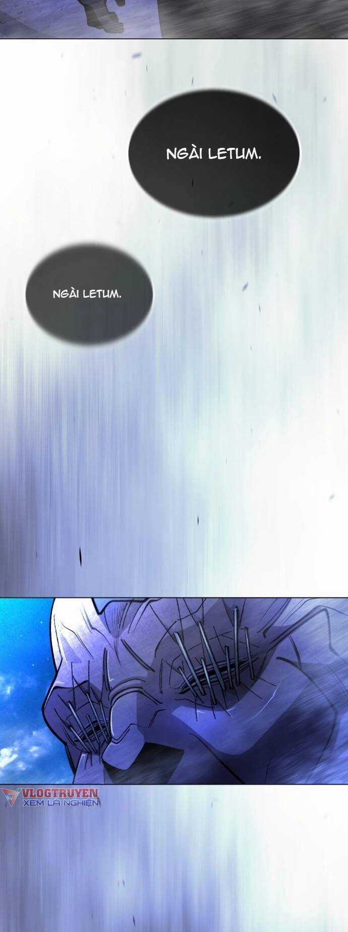 Kĩ Nguyên Của Anh Hùng Chương 159 trang 76