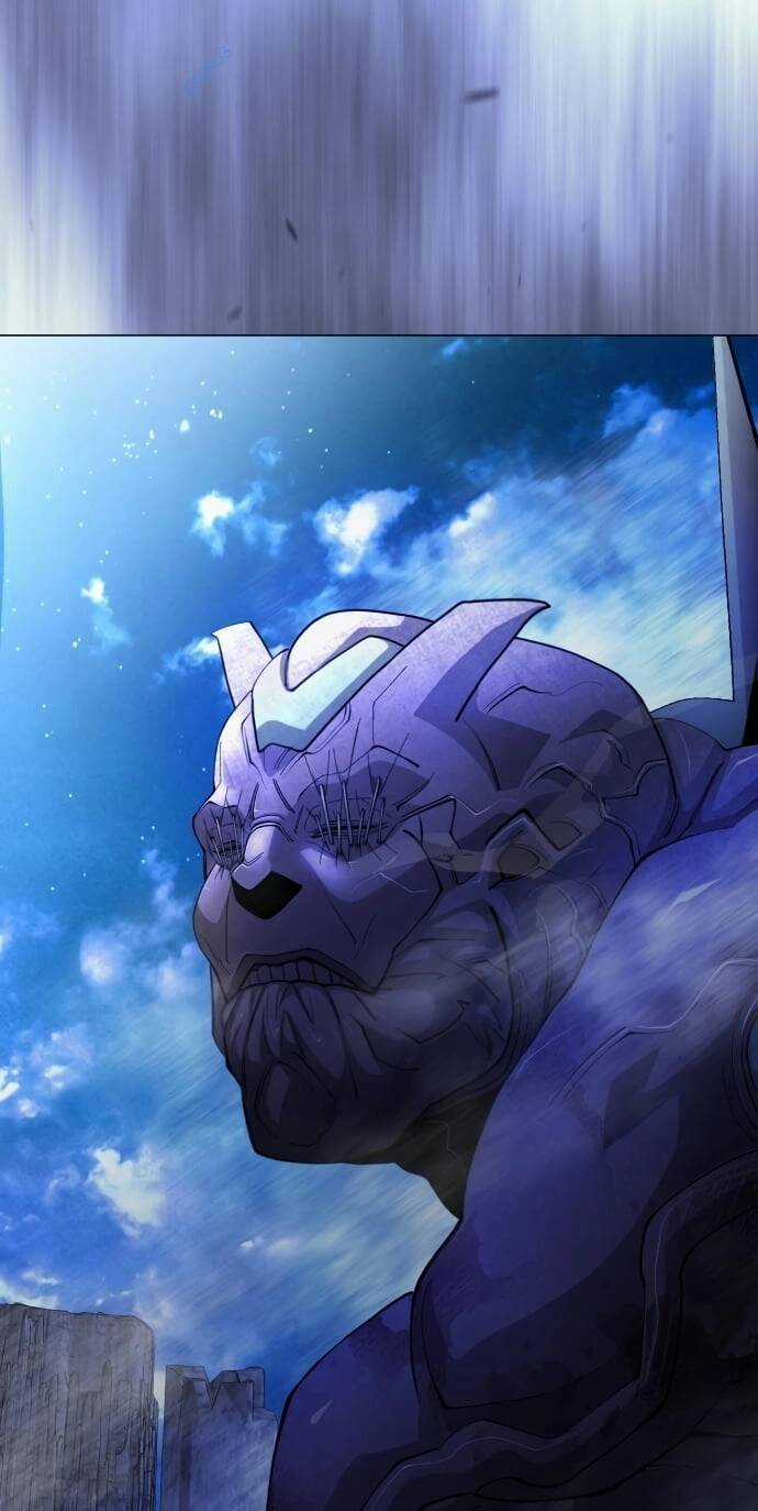 Kĩ Nguyên Của Anh Hùng Chương 159 trang 77