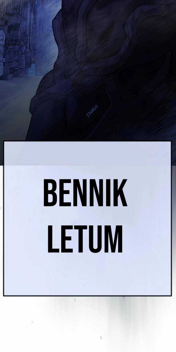 Kĩ Nguyên Của Anh Hùng Chương 159 trang 78