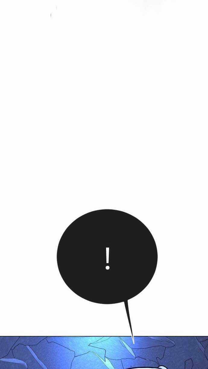 Kĩ Nguyên Của Anh Hùng Chương 159 trang 79