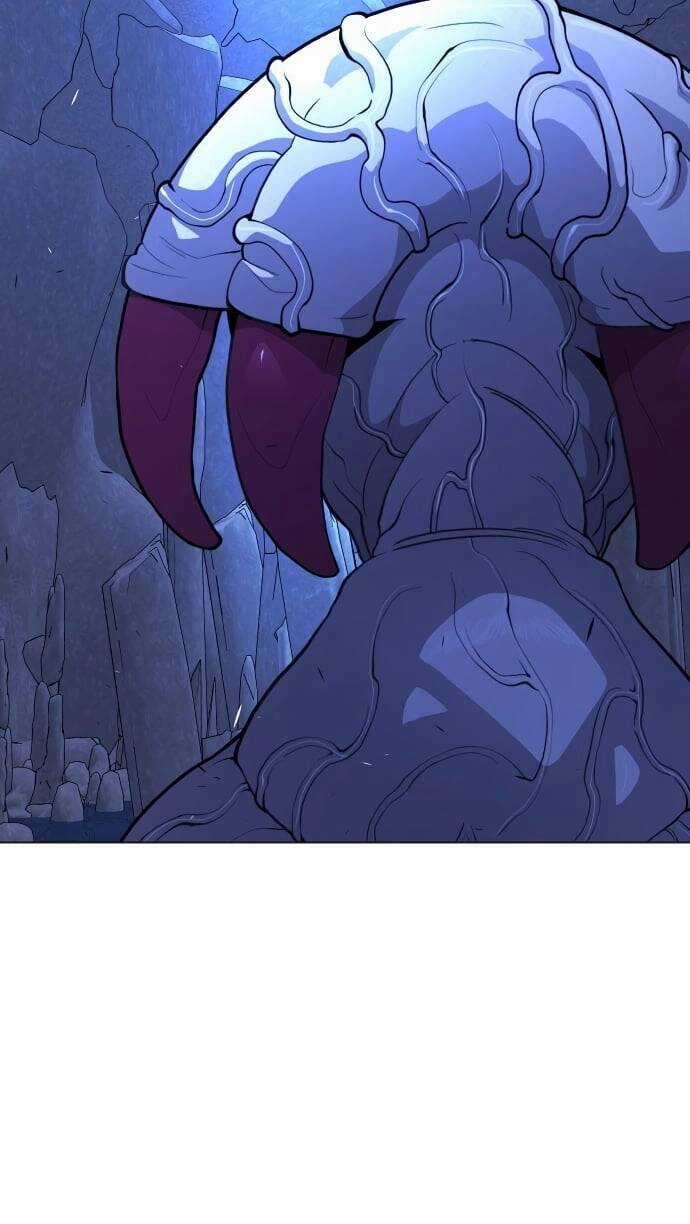 Kĩ Nguyên Của Anh Hùng Chương 159 trang 80