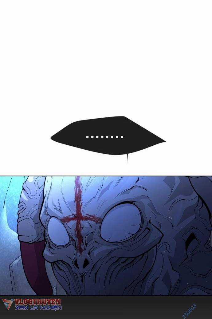 Kĩ Nguyên Của Anh Hùng Chương 159 trang 81