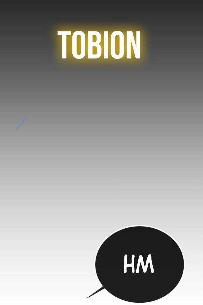 Kĩ Nguyên Của Anh Hùng Chương 159 trang 82