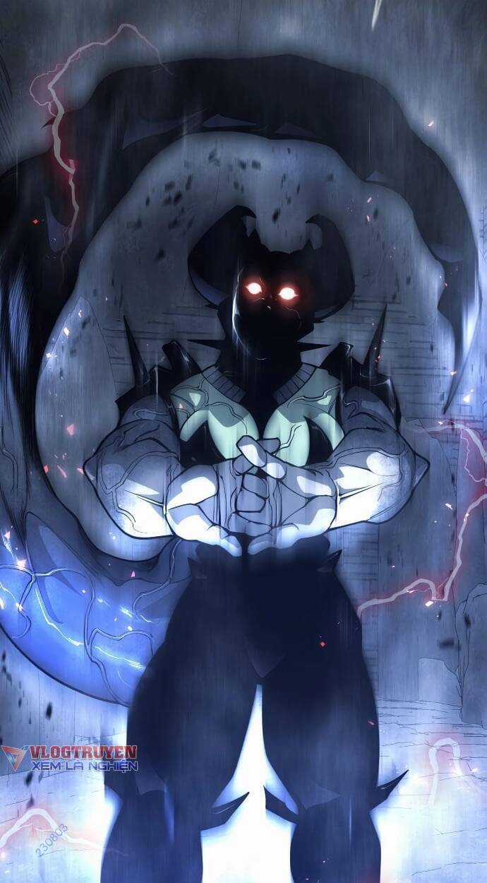 Kĩ Nguyên Của Anh Hùng Chương 159 trang 85