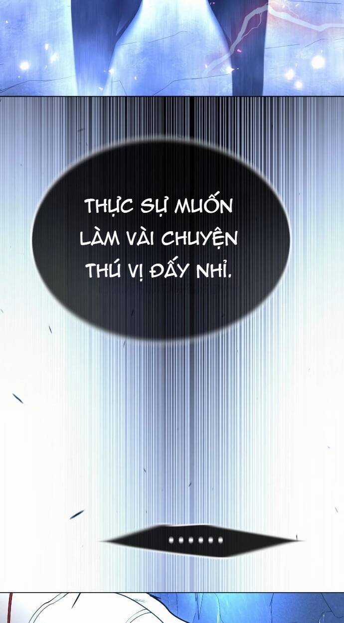 Kĩ Nguyên Của Anh Hùng Chương 159 trang 86