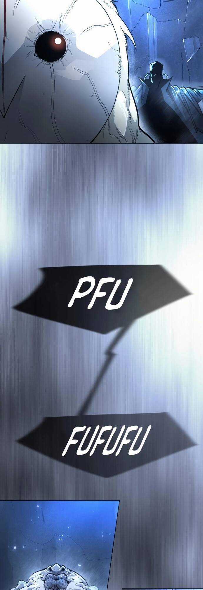 Kĩ Nguyên Của Anh Hùng Chương 159 trang 87