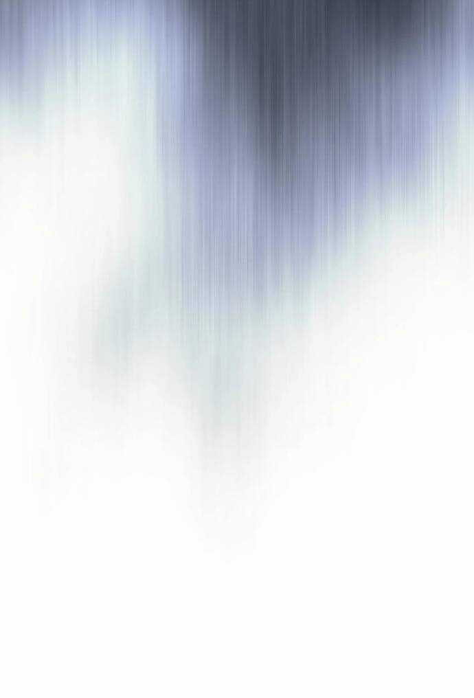 Kĩ Nguyên Của Anh Hùng Chương 159 trang 89