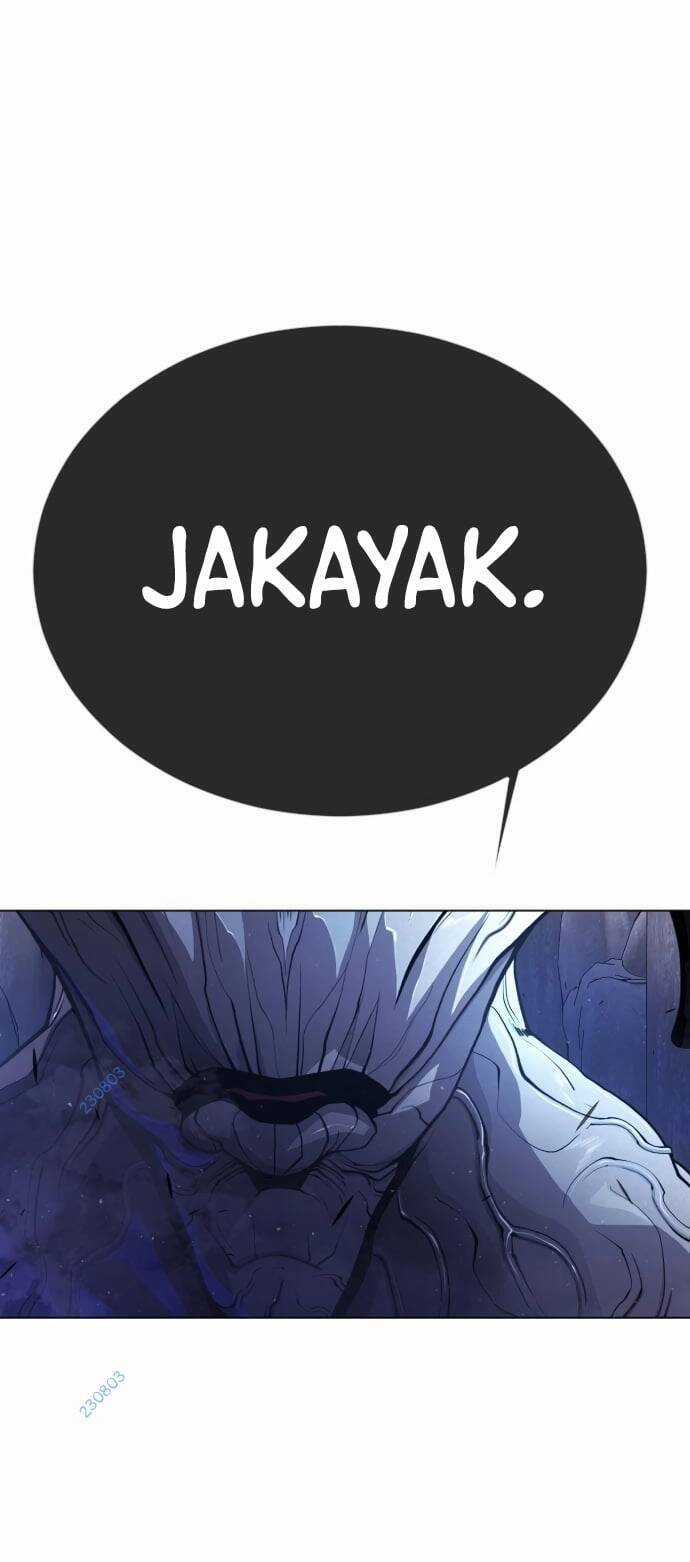 Kĩ Nguyên Của Anh Hùng Chương 159 trang 90