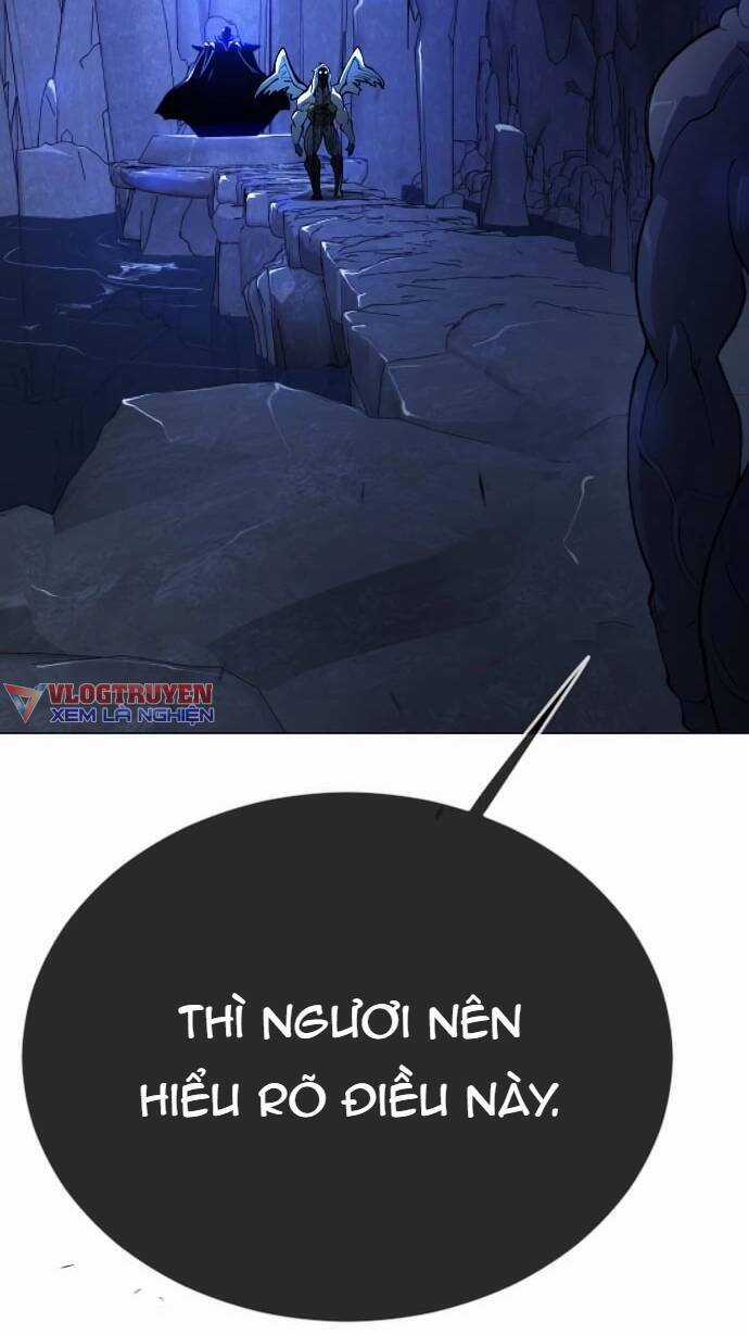 Kĩ Nguyên Của Anh Hùng Chương 159 trang 92