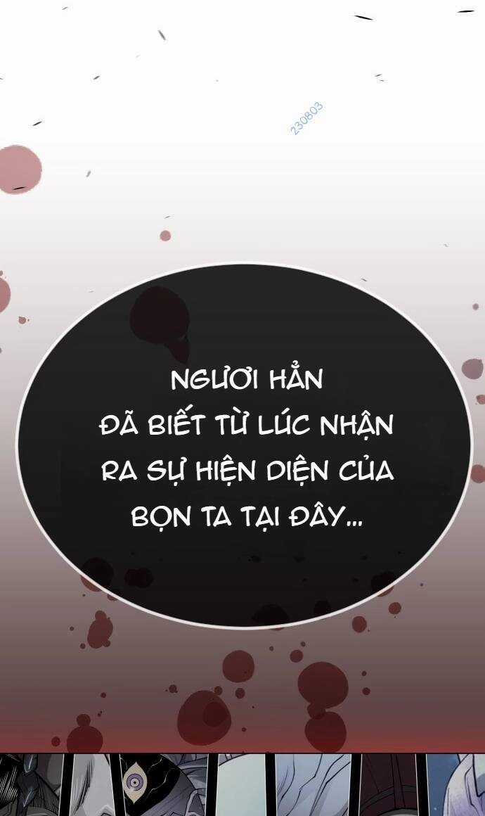 Kĩ Nguyên Của Anh Hùng Chương 159 trang 93