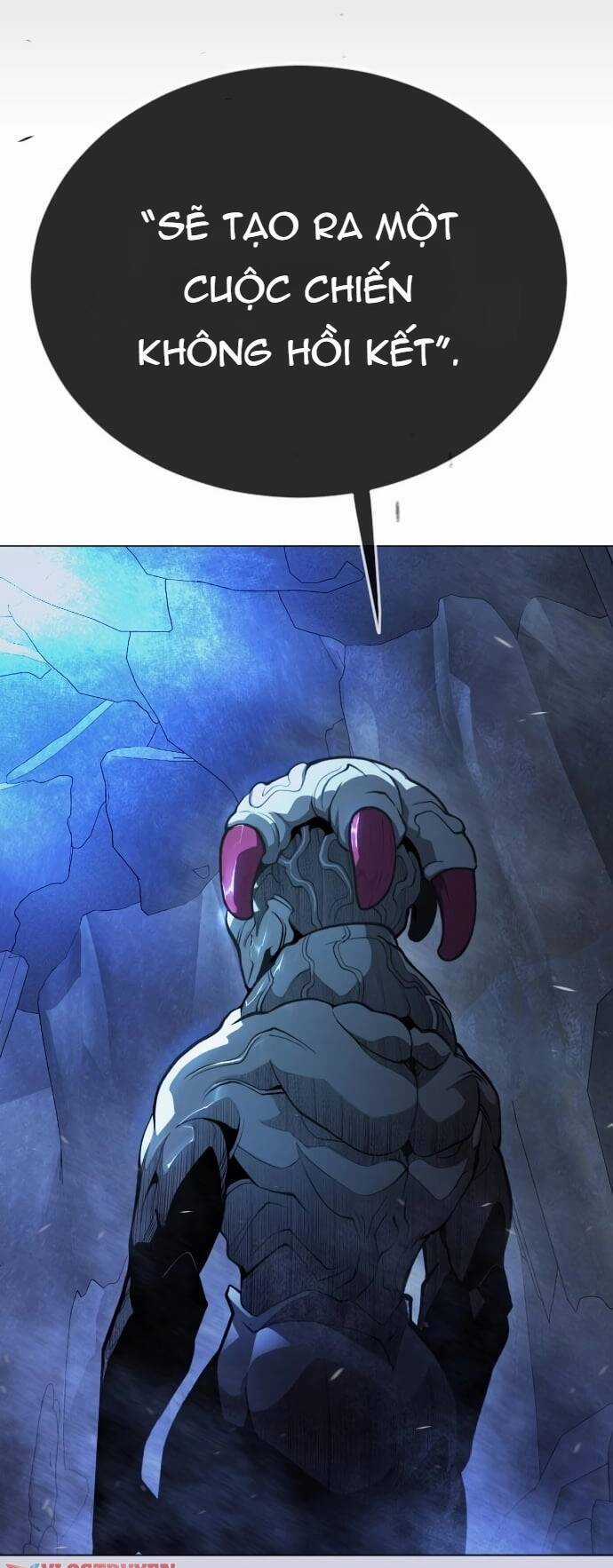 Kĩ Nguyên Của Anh Hùng Chương 159 trang 95