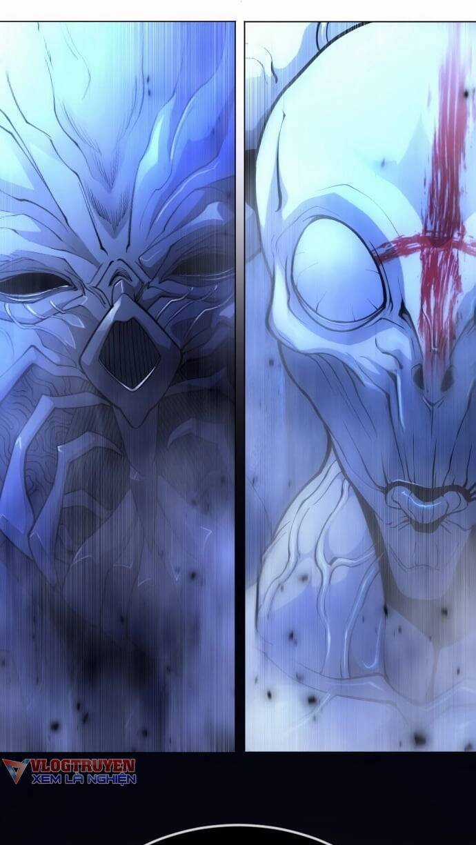 Kĩ Nguyên Của Anh Hùng Chương 159 trang 98