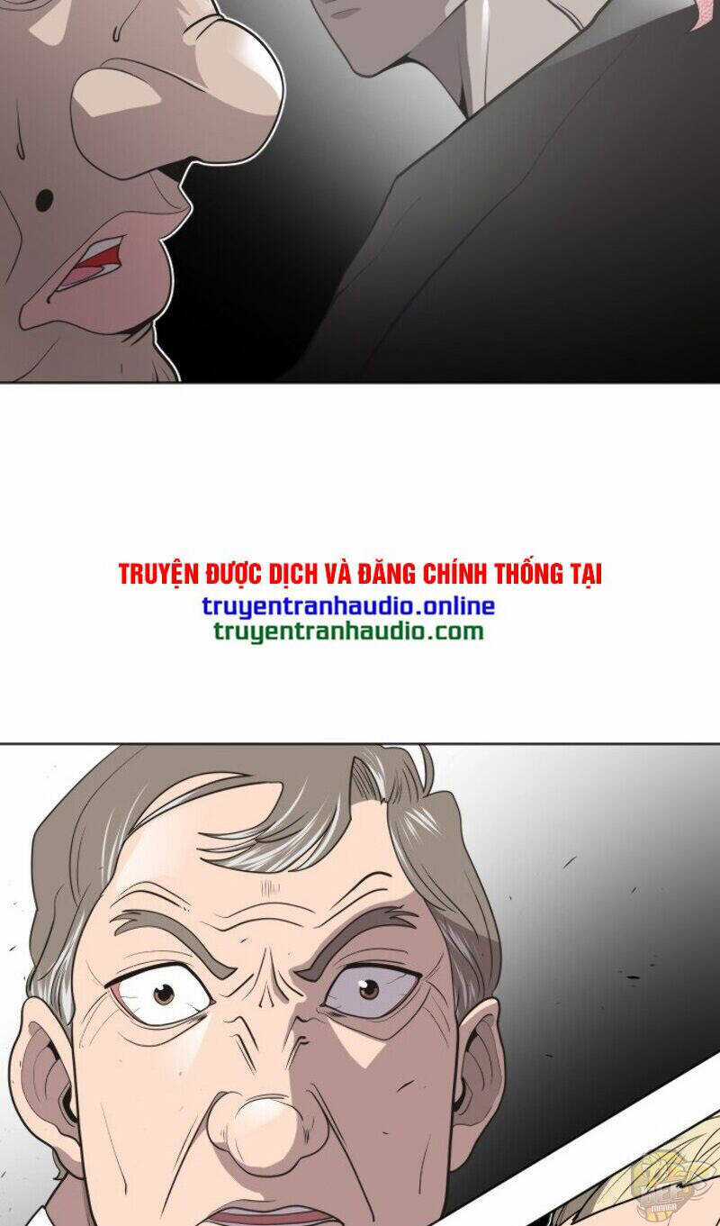 Kĩ Nguyên Của Anh Hùng Chương 16 trang 29