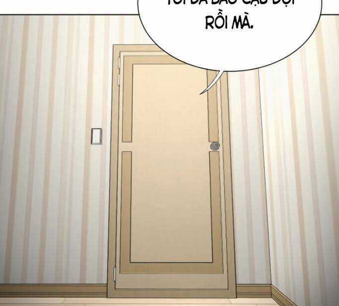 Kĩ Nguyên Của Anh Hùng Chương 16 trang 38