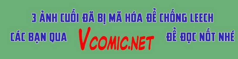 Kĩ Nguyên Của Anh Hùng Chương 16 trang 54