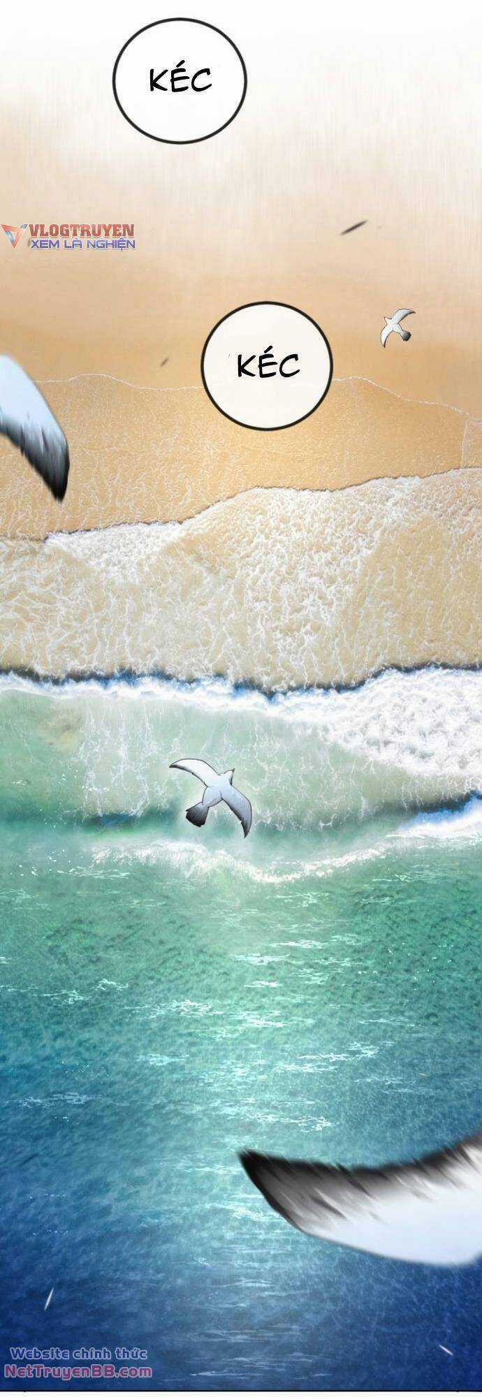 Kĩ Nguyên Của Anh Hùng Chương 160 trang 10