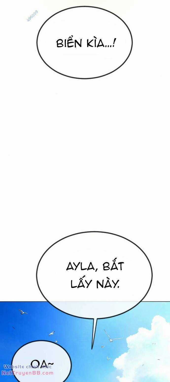 Kĩ Nguyên Của Anh Hùng Chương 160 trang 11