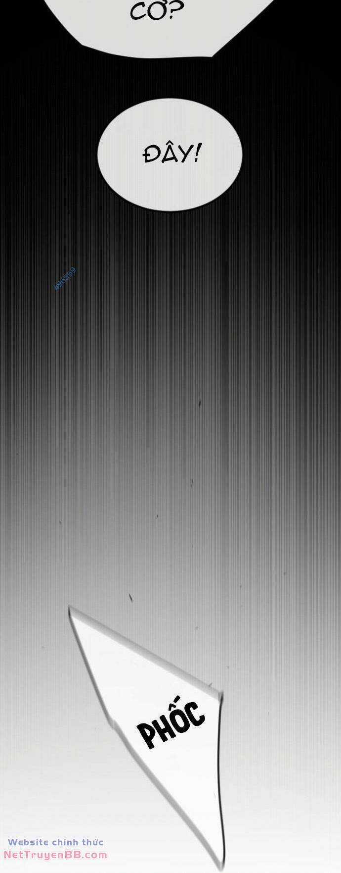 Kĩ Nguyên Của Anh Hùng Chương 160 trang 16