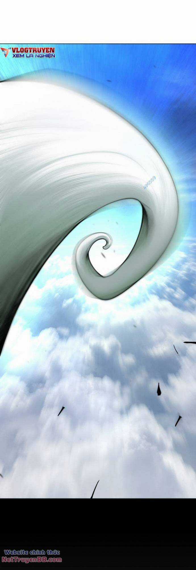 Kĩ Nguyên Của Anh Hùng Chương 160 trang 20