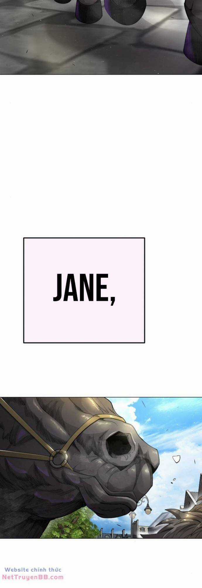 Kĩ Nguyên Của Anh Hùng Chương 160 trang 22