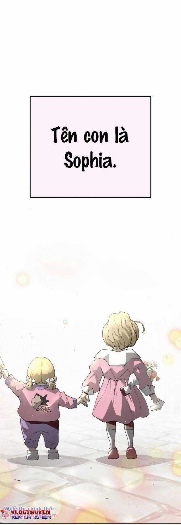 Kĩ Nguyên Của Anh Hùng Chương 160 trang 24