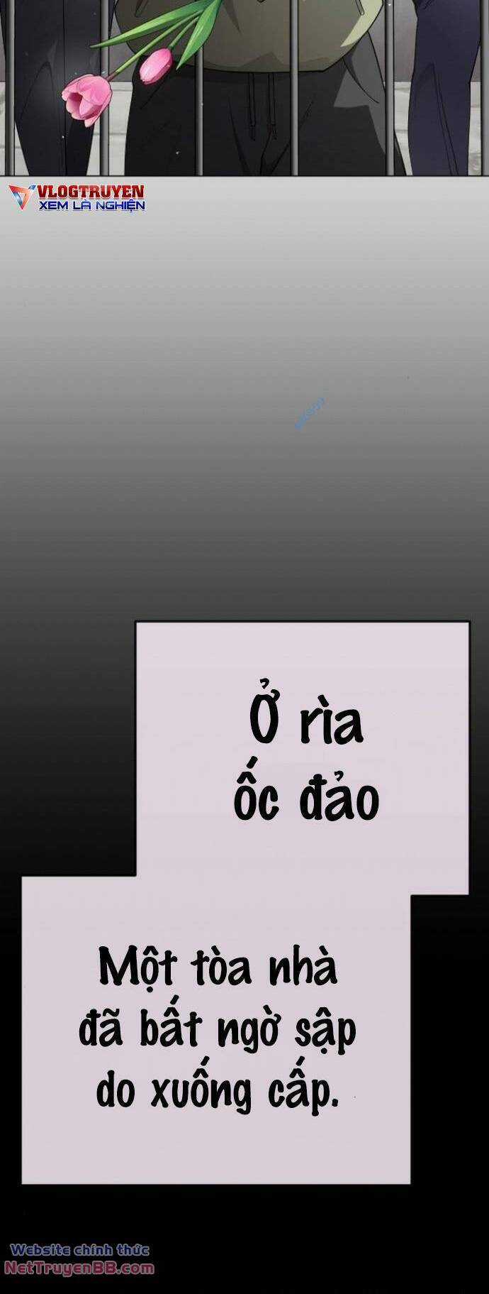 Kĩ Nguyên Của Anh Hùng Chương 160 trang 30