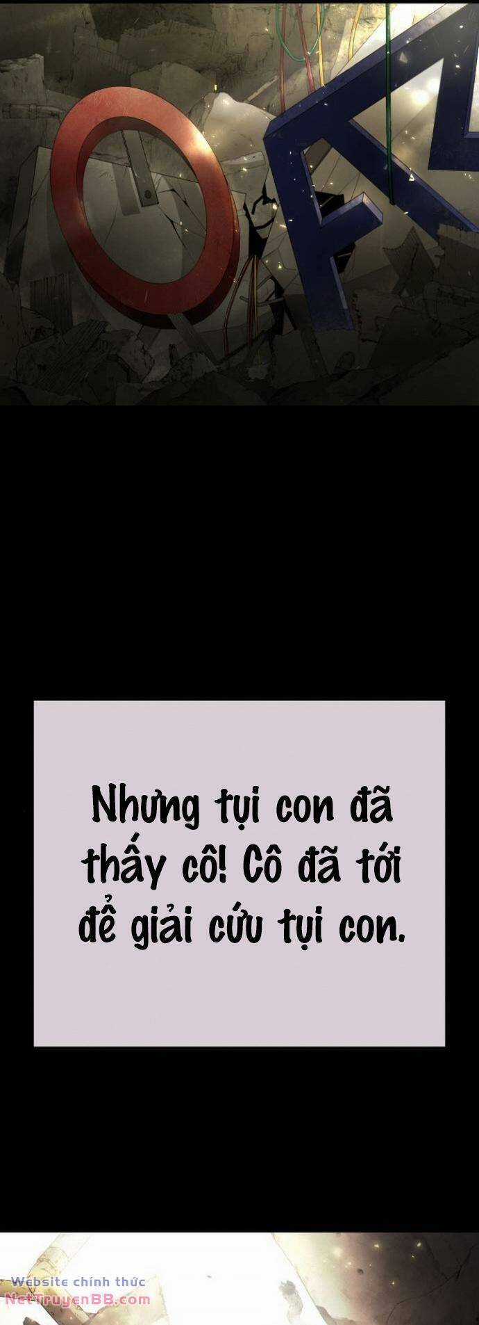 Kĩ Nguyên Của Anh Hùng Chương 160 trang 31