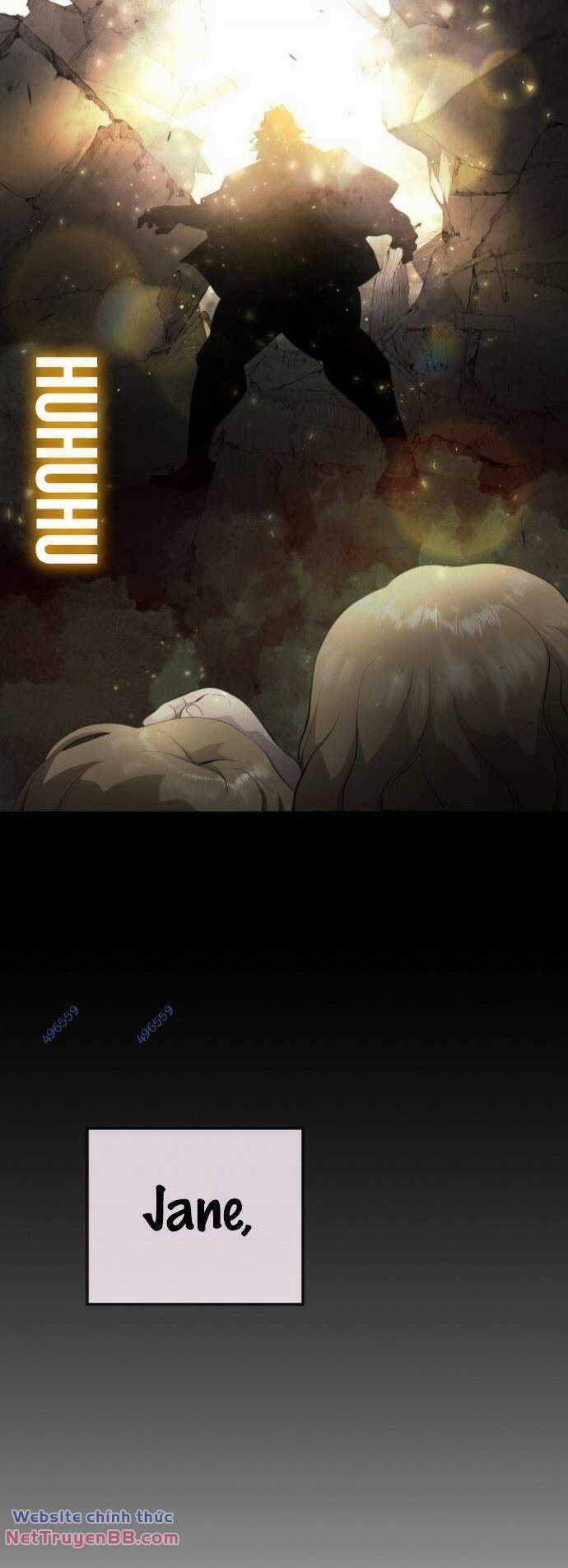 Kĩ Nguyên Của Anh Hùng Chương 160 trang 32