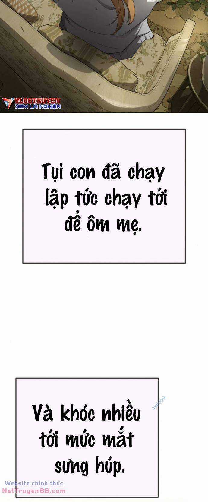 Kĩ Nguyên Của Anh Hùng Chương 160 trang 34