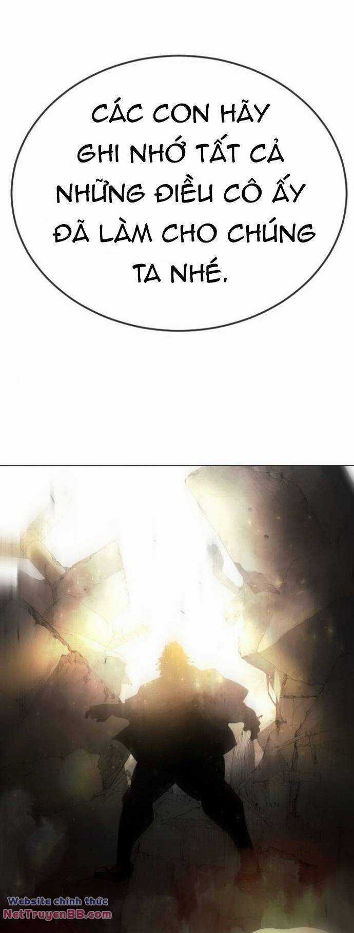 Kĩ Nguyên Của Anh Hùng Chương 160 trang 39