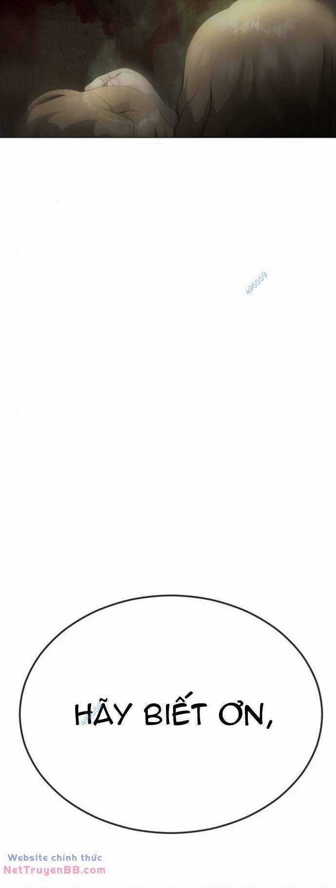 Kĩ Nguyên Của Anh Hùng Chương 160 trang 40