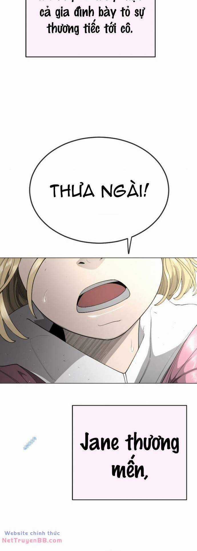 Kĩ Nguyên Của Anh Hùng Chương 160 trang 44