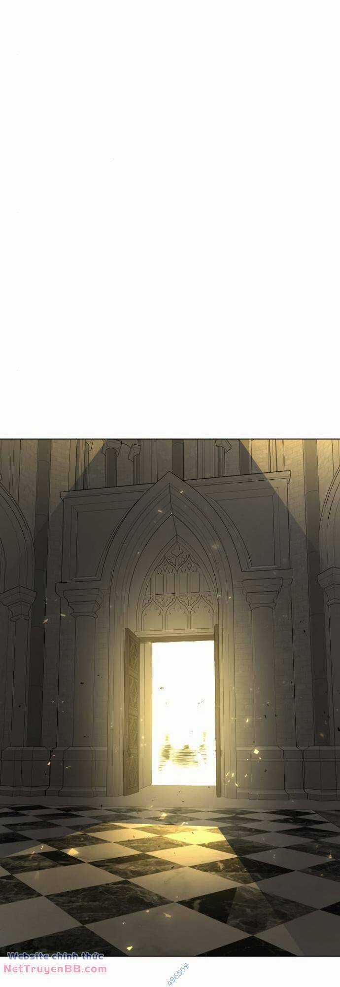 Kĩ Nguyên Của Anh Hùng Chương 160 trang 55