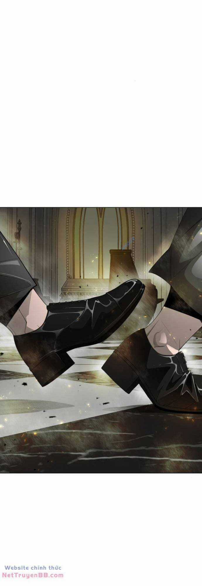 Kĩ Nguyên Của Anh Hùng Chương 160 trang 56